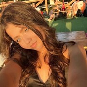 ���������� ������, ���� ������� �����, 25 ���, ������������ ��� ������, ����� � ���������