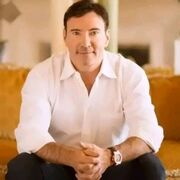  Mashi,  Jeremy, 60