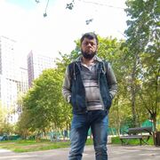 ���������� ������, ���� ������� Farruxjon, 35 ���, ������������ 