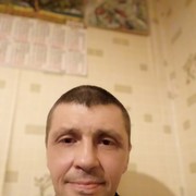 ���������� �����-���������, ���� ������� �����, 52 ����, ������������ ��� ������, ����� � ���������, c�������� ���������