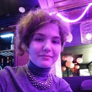  ,   Ksenia, 27 ,   c 