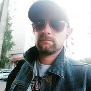  ,   , 45 ,   c 