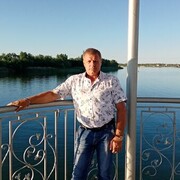  ,   , 59 ,   ,   , c 