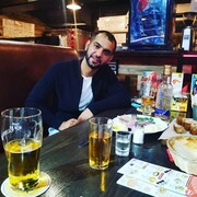  ,   , 32 ,   ,   , c , 