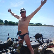  ,   7y8u, 61 ,   