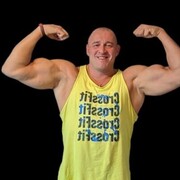 ���������� ������, ���� ������� ������, 40 ���, ������������ ��� ������, ���������