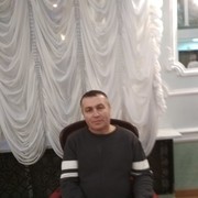  ,   , 58 ,   ,   , c 
