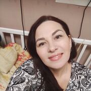  ,  , 42