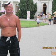  ,   Igor, 54 ,   ,   , c 