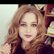  ,   , 26 ,     