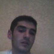  ,   Hovo, 33 ,   ,   , c 