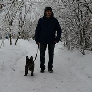 ���������� ������, ���� ������� ����, 34 ����, ������������ ��� ������, ����� � ���������, c�������� ���������