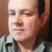  ,   , 61 ,   ,   , c 