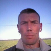  ,   , 44 ,   ,   , c , 