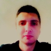  ,   Eric, 35 ,   ,   , c 