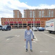 ���������� ������, ���� ������� PAPAY, 26 ���, ������������ ��� ������, ����� � ���������