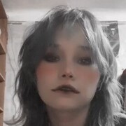  ,   Mila, 22 ,   ,   