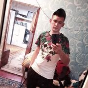  ,   Vanes, 28 ,     , c , 