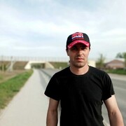 ���������� ������, ���� ������� ���������, 34 ����, ������������ ��� ������, ����� � ���������