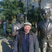 ���������� �����-���������, ���� ������� ������, 66 ���, ������������ ��� ������, ����� � ���������, c�������� ���������