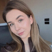 ���������� ������, ����