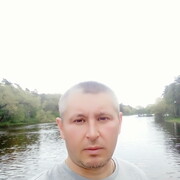 ���������� �����, ���� ������� ������, 44 ����, ������������ ��� ������, ����� � ���������, c�������� ���������