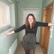 ���������� ������, ���� ������� �����, 34 ����, ������������ ��� ������, ����� � ���������