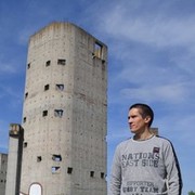 ���������� ����, ���� ������� Andrey, 33 ����, ������������ ��� ������, ����� � ���������, c�������� ���������