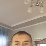 ���������� �����, ���� ������� ���������, 47 ���, ������������ ��� ������, ����� � ���������, c�������� ���������