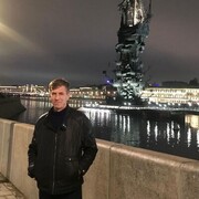 ���������� ���������, ���� ������� ������, 47 ���, ������������ ��� ������, ����� � ���������, c�������� ���������, ���������