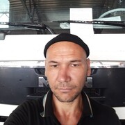 ���������� ������, ���� ������� �����, 41 ���, ������������ ��� ������, ����� � ���������, c�������� ���������