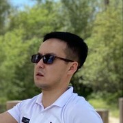  ,  Alihan, 33