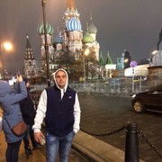 ���������� ������-��-����, ���� ������� Gena, 42 ����, ������������ ��� ������, ����� � ���������, c�������� ���������