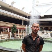  ,   , 32 ,     , c 
