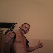  ,   , 38 ,   ,   , c 