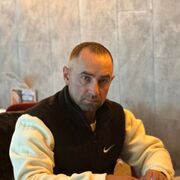 ���������� ����������, ���� ������� �������, 41 ���, ������������ ��� ������, ����� � ���������