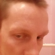 ���������� �������, ���� ������� ��������, 49 ���, ������������ ��� ������, ����� � ���������, c�������� ���������