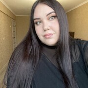  ,   , 23 ,   ,   , c , 