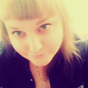  ,   , 33 ,     , c 
