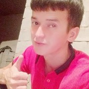  ,   Dilmirod, 34 ,   ,   , c 