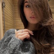  -, 