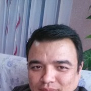 ,   RUSLAN, 41 ,   