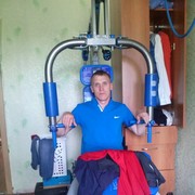 ���������� ���������, ���� ������� �����, 46 ���, ������������ ��� ������, ����� � ���������, c�������� ���������