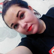  ,  , 26