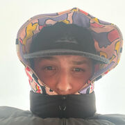  -,   Artem, 22 ,   ,   , c , 