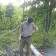 ���������� �����-���������, ���� ������� Shomk, 48 ���, ������������ ��� ������, ����� � ���������, c�������� ���������, ���������