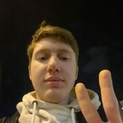 ���������� ��������, ���� ������� Urok, 31 ���, ������������ ��� ������, ����� � ���������