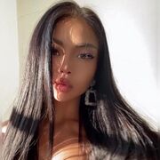  -,   , 22 ,   ,   