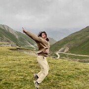 ���������� �����-���������, ���� ������� �����, 43 ����, ������������ ��� ������, ����� � ���������, c�������� ���������