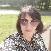  ,   , 58 ,     , c 